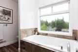 50354 Adelaide Place - Photo 19