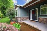 50354 Adelaide Place - Photo 2