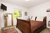 50354 Adelaide Place - Photo 20