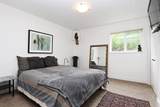 50354 Adelaide Place - Photo 21