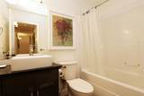 50354 Adelaide Place - Photo 22