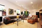 50354 Adelaide Place - Photo 23