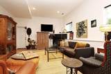 50354 Adelaide Place - Photo 24