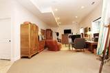 50354 Adelaide Place - Photo 25