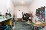 50354 Adelaide Place - Photo 26
