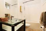 50354 Adelaide Place - Photo 27