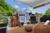 50354 Adelaide Place - Photo 28