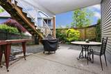50354 Adelaide Place - Photo 29