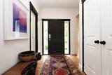 50354 Adelaide Place - Photo 3