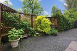 50354 Adelaide Place - Photo 30