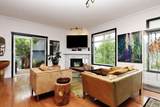 50354 Adelaide Place - Photo 4