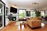50354 Adelaide Place - Photo 5