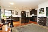 50354 Adelaide Place - Photo 7