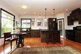 50354 Adelaide Place - Photo 8