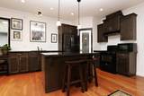 50354 Adelaide Place - Photo 9