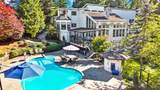 24325 126 Avenue - Photo 1