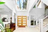 24325 126 Avenue - Photo 14