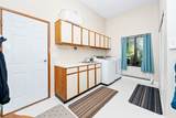 24325 126 Avenue - Photo 15