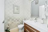 24325 126 Avenue - Photo 16
