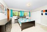 24325 126 Avenue - Photo 17
