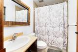 24325 126 Avenue - Photo 18