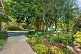24325 126 Avenue - Photo 2