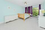 24325 126 Avenue - Photo 20