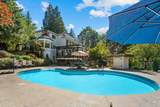 24325 126 Avenue - Photo 22