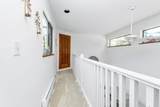 24325 126 Avenue - Photo 24