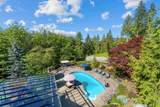 24325 126 Avenue - Photo 26