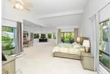 24325 126 Avenue - Photo 28