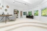 24325 126 Avenue - Photo 29