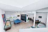 24325 126 Avenue - Photo 34