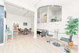 24325 126 Avenue - Photo 36