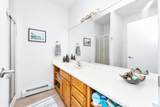 24325 126 Avenue - Photo 38