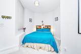 24325 126 Avenue - Photo 39