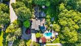 24325 126 Avenue - Photo 40