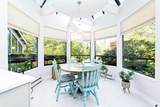 24325 126 Avenue - Photo 7