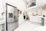24325 126 Avenue - Photo 8