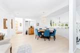 24325 126 Avenue - Photo 9