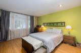 12522 26A Avenue - Photo 14