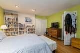 12522 26A Avenue - Photo 15