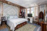 12522 26A Avenue - Photo 16