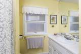 12522 26A Avenue - Photo 17