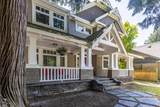 12522 26A Avenue - Photo 2