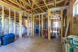 12522 26A Avenue - Photo 28