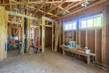 12522 26A Avenue - Photo 29