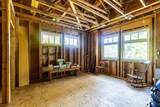12522 26A Avenue - Photo 30