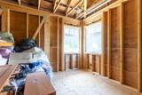 12522 26A Avenue - Photo 31