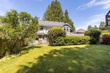 12522 26A Avenue - Photo 32